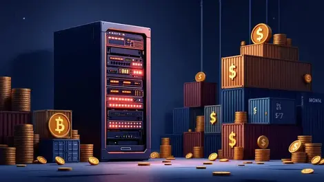 Cast AI report finds 5% GPU use in Kubernetes clusters