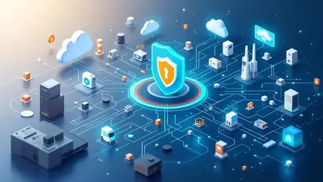 ServiceNow completes USD $7.75 billion Armis acquisition