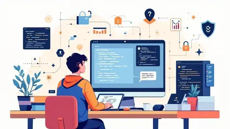 Chainguard & Cursor tackle AI code supply chain risks
