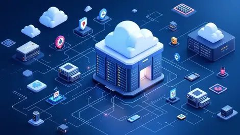 Google Cloud unveils agentic enterprise infrastructure tools