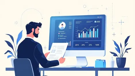 KPMG & Google Cloud launch AI agents for regulated sectors