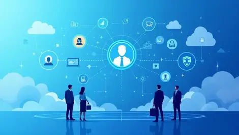 Google Cloud study says 52% of firms use AI agents