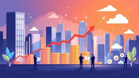 Tech Mahindra posts higher FY26 revenue & record dividend