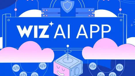 Wiz expands AI security coverage across cloud & edge