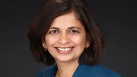 AI agents multiply risk, says DigiCert chief product officer