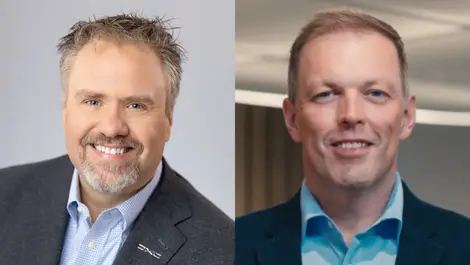 DXC launches OASIS for AI-era managed services oversight