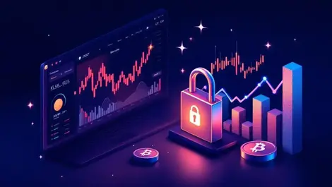 Ledger adds perpetual trading to wallet for selected users