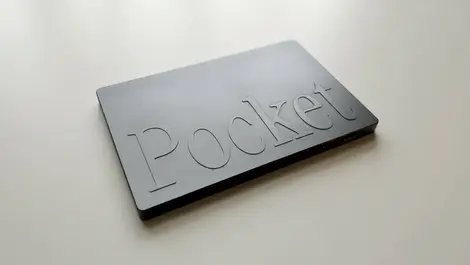 Hands-on review: Pocket AI Notetaker handy, not revolutionary