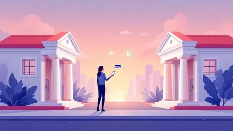 Visa expands agentic commerce testing with NZ banks