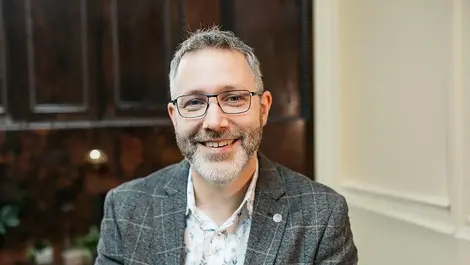 HousingAI launches AI knowledge platform for social housing