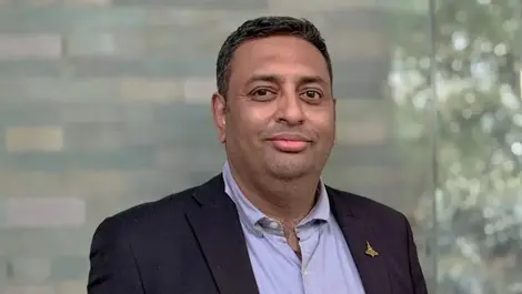 Vehere appoints Somnath Banerjee to senior support role