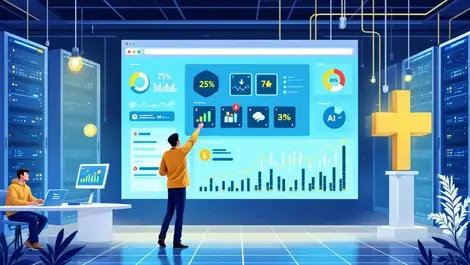 OpenObserve raises USD $10 million for Observability 3.0