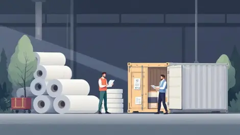 FYUL partners TrusTrace on supply chain compliance