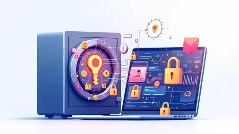 Keeper Security launches Agent Kit for AI coding agents
