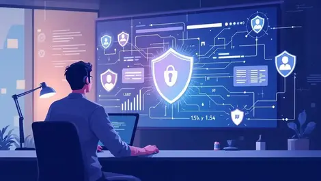 Outtake launches Recon Agent to trace AI attacks early