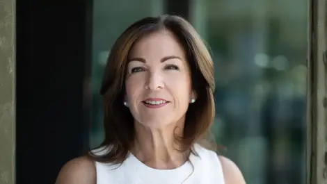SECA guide spotlights climate tech in impact investing