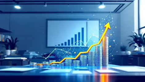 Legora raises USD $50 million more in Series D extension
