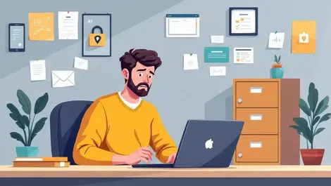 Small firms lag on AI security training, survey finds