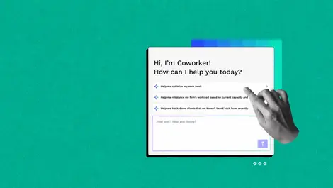 Canopy launches AI coworker for accounting automation