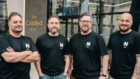 AWS North conference returns to Gateshead for second year