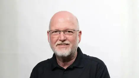 Yubico well-prepared for post-quantum computing threats