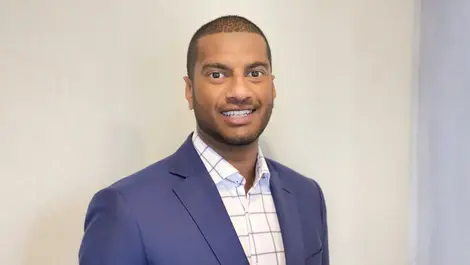 BeyondTrust expands identity security insights to Australia
