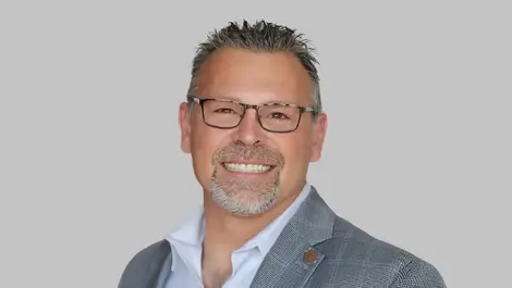 Why service desks are emerging as a critical security weakness