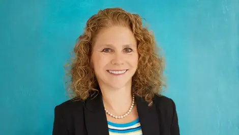 Radaro names Gabriele Famous as Chief Strategy Officer