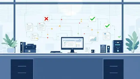 DTCC & SSImple to automate SSI submissions for T+1