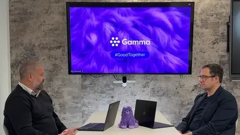 Gamma targets Philippines BPO market with local licence