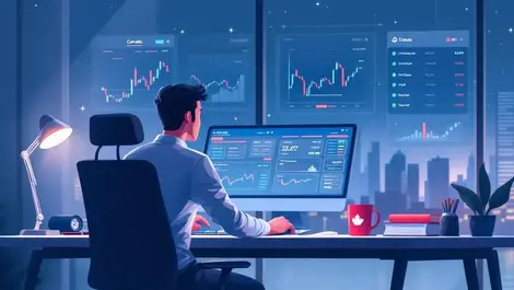 Wealthsimple adds futures & options for active traders