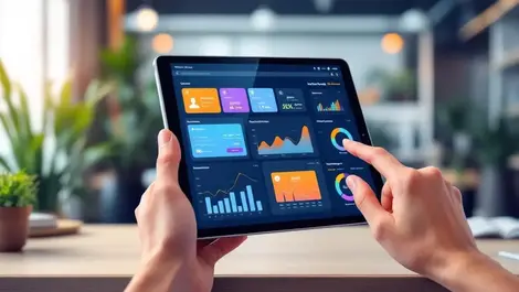 Paytronix launches Rewards Hub for loyalty customers