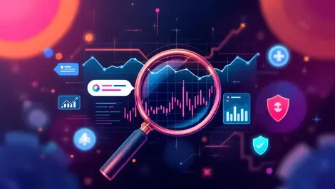 Polymarket taps Chainalysis for on-chain market oversight