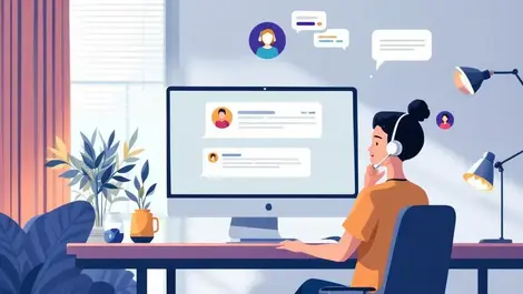 RingCentral adds RCS, AI & Teams tools for business