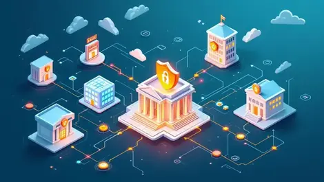 Kamiwaza launches AI platform for regulated sectors