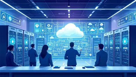 amazee.ai launches managed OpenClaw hosting platform