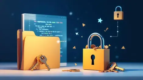 Tenable finds GitHub workflow flaw in Microsoft repo