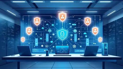 Microsoft launches Agent 365 to oversee AI agents