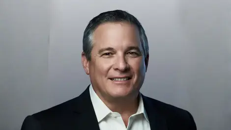 BlueVoyant names John Hernandez as Chief Executive Officer