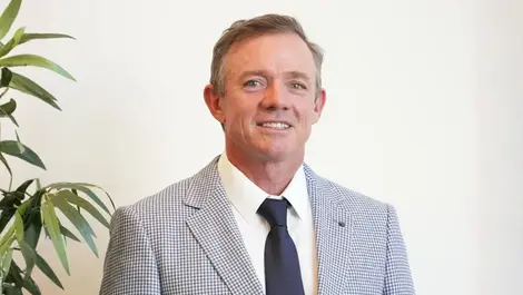 Livingstone Shire boosts disaster recovery with Nutanix