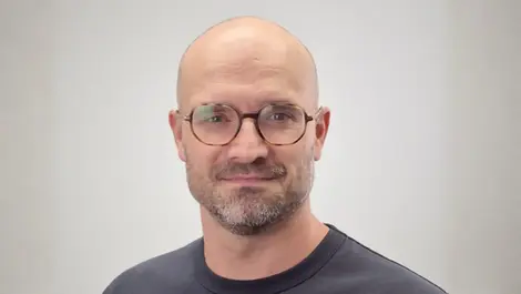 Homhero names ex-Shopify executive Wilkowski as CTO in ANZ