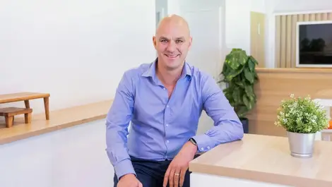 Telstra launches Adaptive Networks Centre for businesses