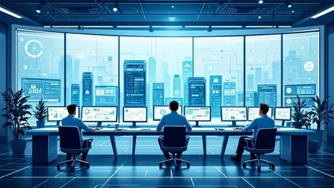 Tanium, ServiceNow launch autonomous IT operations tool