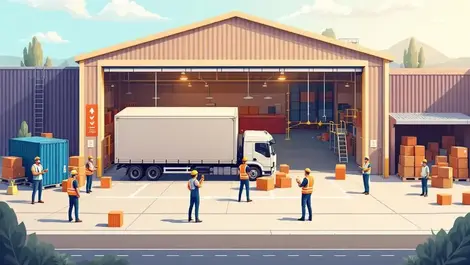 Harmon cuts onboarding time 70% with Avetta overhaul