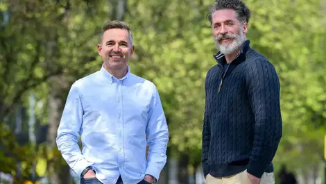 Waracle acquires Inov8 to boost cloud & AI services