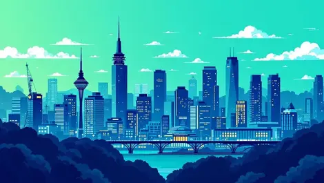 OVHcloud opens first Asia Pacific local zone in Auckland