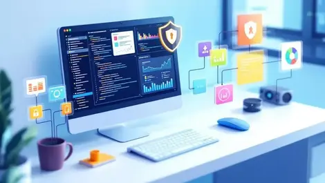 Prismatic launches Claude Code plugin for integrations