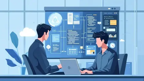 OpenAI & AWS expand tie-up for enterprise AI tools