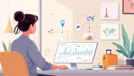 TravelOne launches behavioural intelligence tool for travel