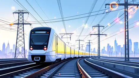 DE-CIX upgrades New York metro network across Hudson